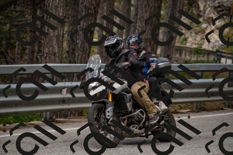 202506011421-DSC_6299_c4_