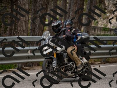 202506011421-DSC_6299_c4_