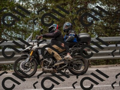 202506011421-DSC_6300_c4_