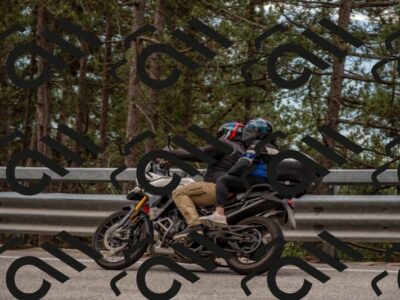 202506011421-DSC_6301_c4_