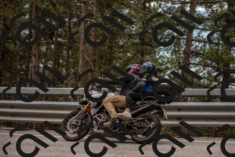 202506011421-DSC_6301_c4_