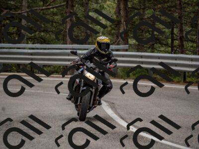 202506011421-DSC_6303_c4_