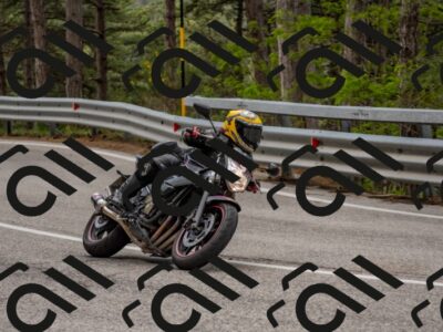 202506011421-DSC_6304_c4_