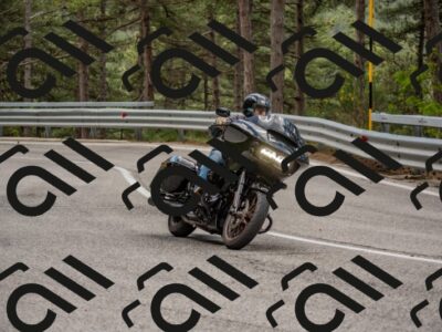 202506011422-DSC_6309_c4_