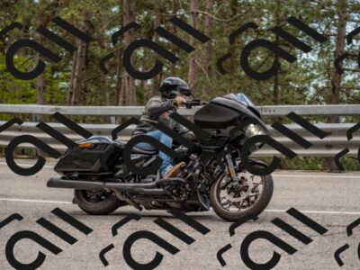 202506011422-DSC_6310_c4_