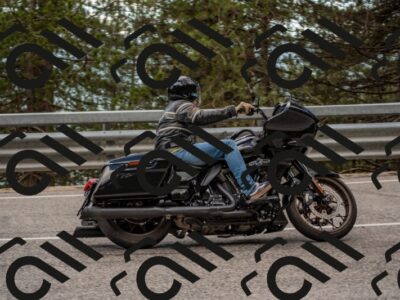 202506011422-DSC_6311_c4_