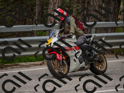 202506011422-DSC_6312_c4_