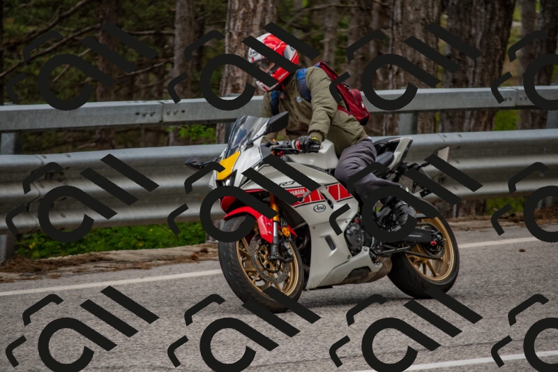 202506011422-DSC_6312_c4_