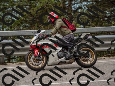 202506011422-DSC_6313_c4_