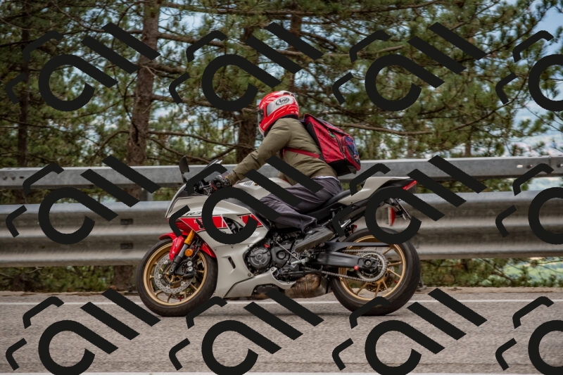 202506011422-DSC_6314_c4_