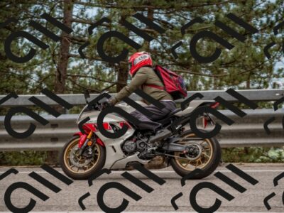 202506011422-DSC_6314_c4_