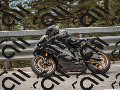 202506011422-DSC_6316_c4_