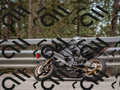 202506011422-DSC_6317_c4_