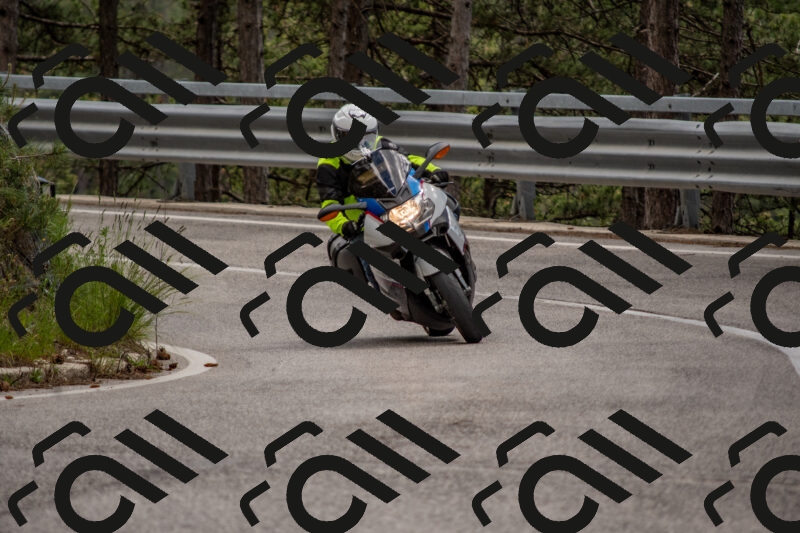 202506011425-DSC_6318_c4_