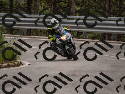 202506011425-DSC_6318_c4_