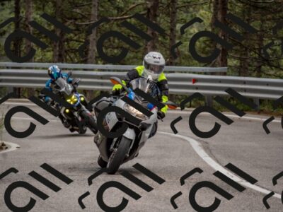 202506011425-DSC_6319_c4_