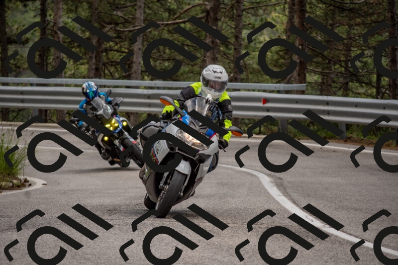 202506011425-DSC_6319_c4_