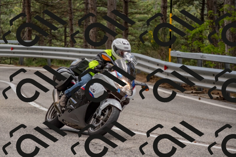 202506011425-DSC_6320_c4_