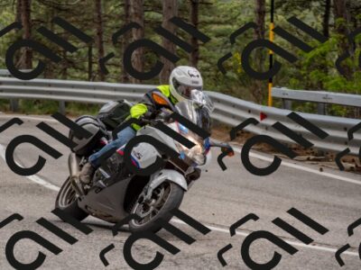 202506011425-DSC_6320_c4_