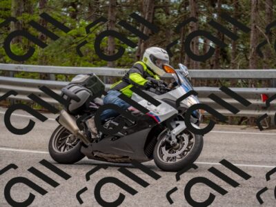 202506011425-DSC_6321_c4_