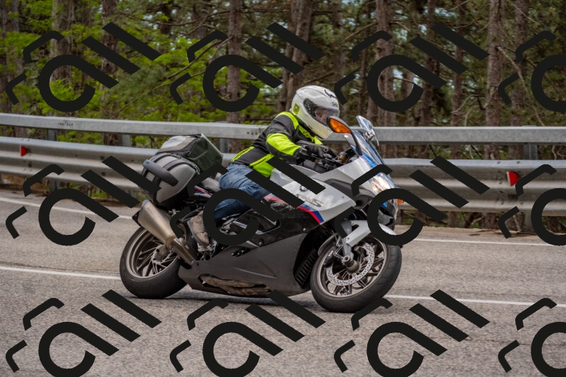 202506011425-DSC_6321_c4_