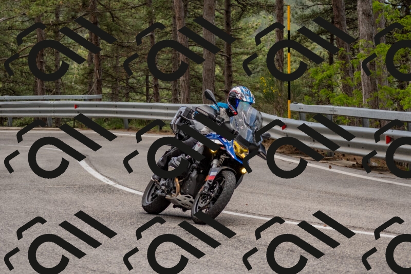 202506011425-DSC_6322_c4_