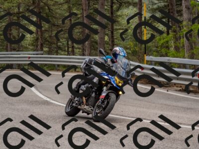 202506011425-DSC_6322_c4_