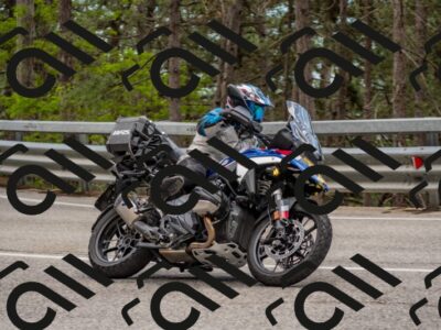 202506011425-DSC_6323_c4_