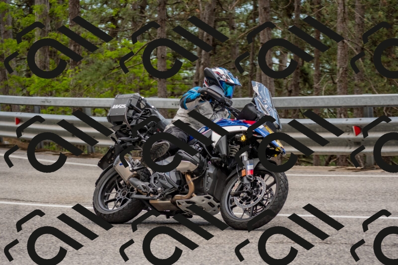 202506011425-DSC_6323_c4_