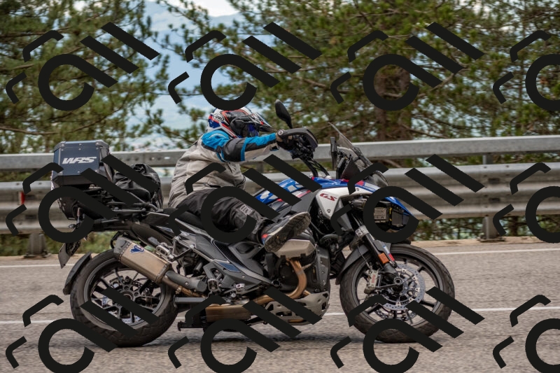 202506011425-DSC_6324_c4_