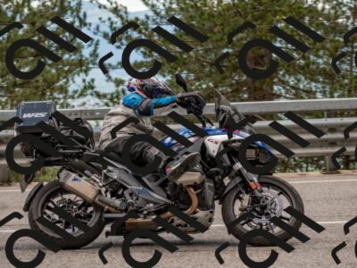 202506011425-DSC_6324_c4_