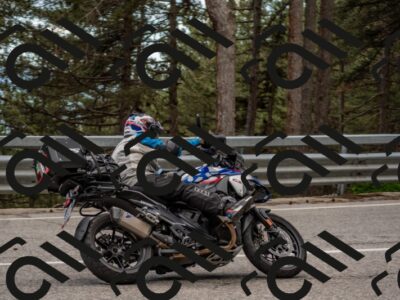 202506011425-DSC_6325_c4_