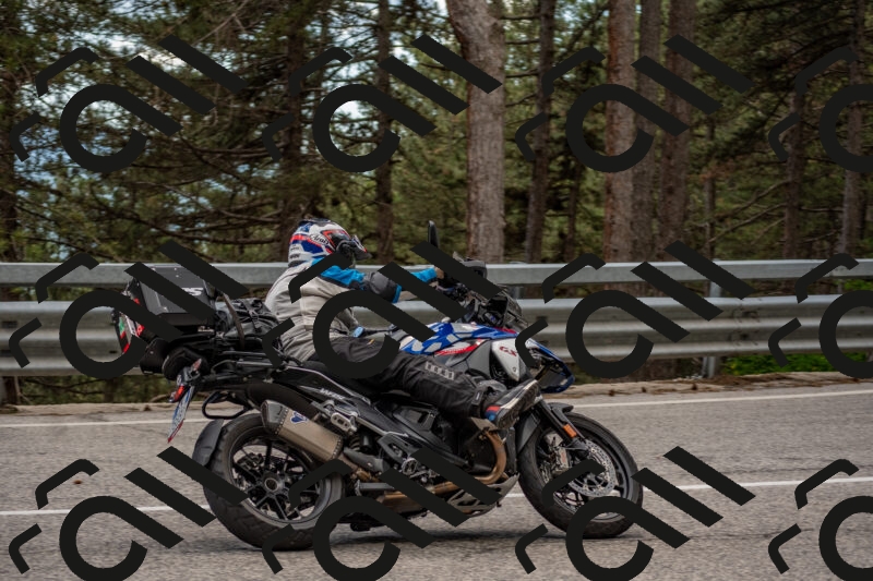 202506011425-DSC_6325_c4_