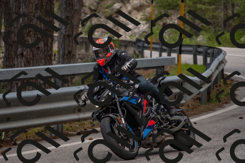 202506011426-DSC_6326_c4_