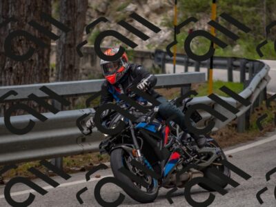 202506011426-DSC_6326_c4_