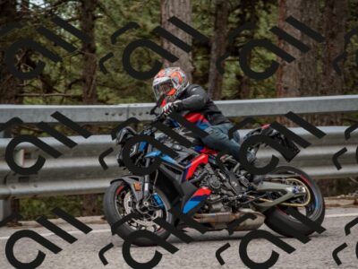 202506011426-DSC_6327_c4_