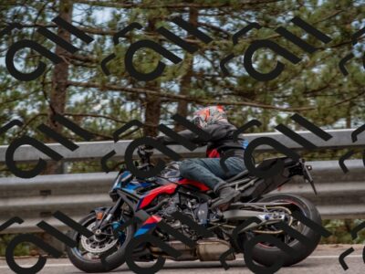 202506011426-DSC_6328_c4_