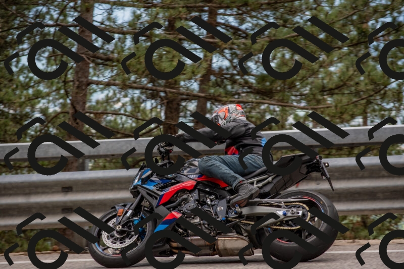 202506011426-DSC_6328_c4_