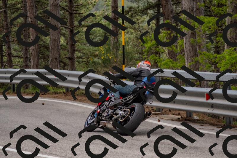 202506011426-DSC_6329_c4_