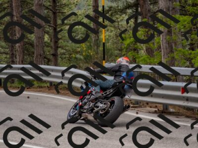 202506011426-DSC_6329_c4_