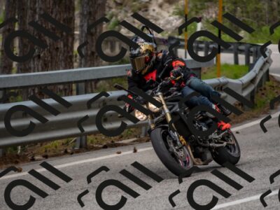 202506011428-DSC_6330_c4_