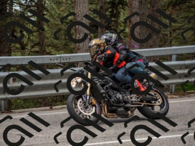 202506011428-DSC_6331_c4_