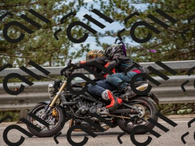 202506011428-DSC_6332_c4_