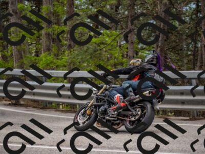 202506011428-DSC_6333_c4_