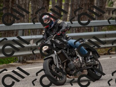 202506011429-DSC_6334_c4_