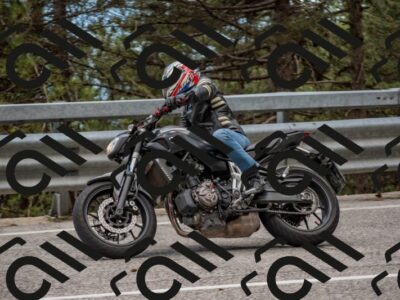 202506011429-DSC_6335_c4_