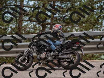 202506011429-DSC_6336_c4_