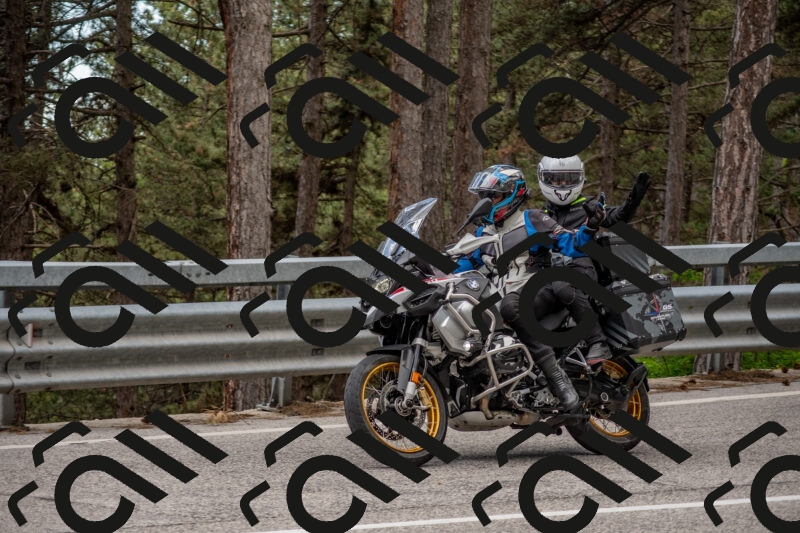 202506011430-DSC_6339_c4_