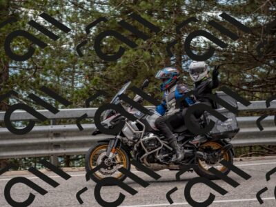 202506011430-DSC_6340_c4_