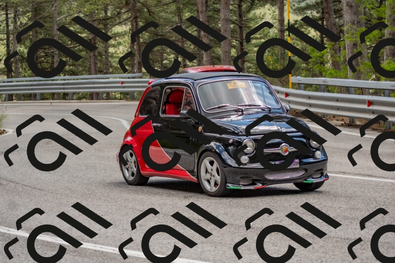 202506011430-DSC_6341_c4_